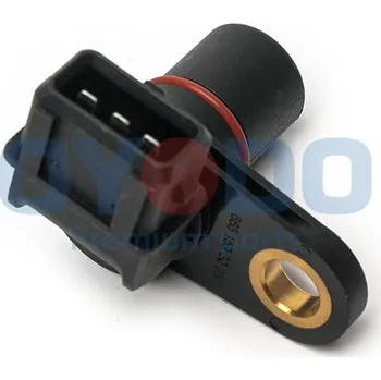 Vačková hřídel OYODO Snímač, poloha vačkového hřídele 75E0101-OYO