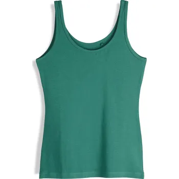 GATE Elastické tílko 44 225-0412/457