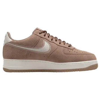 Pánské tenisky Obuv Nike Air Force 1 '07 LV8 Sneaker hj4465-200 Velikost 44 EU | 9 UK | 10 US | 28 CM