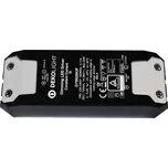 Deko Light Basic DIM CC napájecí zdroj pro LED konstantní proud 20 W 700 mA 14 - 32 V 1 ks