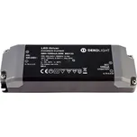 Deko Light BASIC, CC LED driver konstantní proud 30 W 1.05 A 9 - 28 V/DC 1 ks
