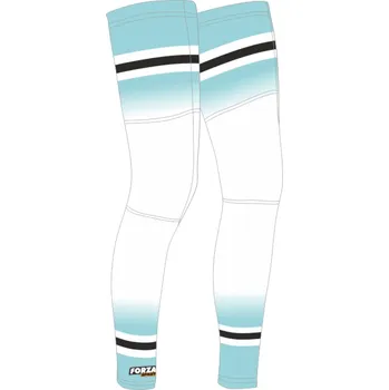 Dámské ponožky Ponožky podkolenky Forza Sport Univerzální