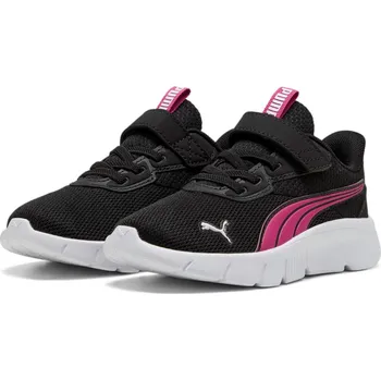 Dívčí tenisky Boty Puma Black 1075440 C13 (32)