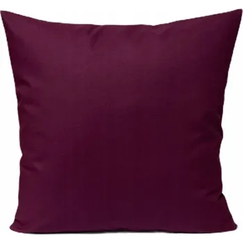 Povlečení Povlak na polštářek na spaní Jasiek 30 x 60 cm