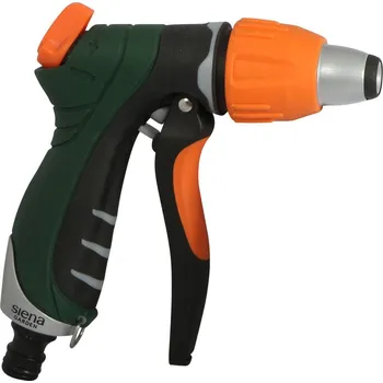 Postřikovač Siena Garden WN2200 čisticí postřikovač