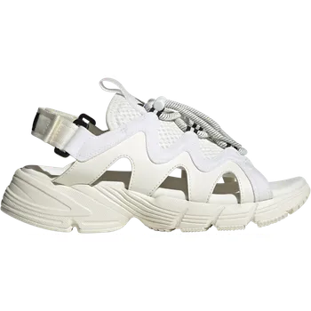 Dámské tenisky Obuv adidas Originals Astir SNDL women hp2185 Velikost 38