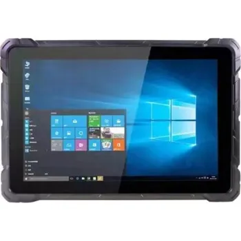 Tablet Tablet Chipol F7L 10" 8 GB / 128 GB černý