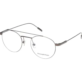 Brýlová obroučka Zegna EZ5218 008