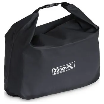 Zavazadlo na motocykl BCK.ALK.00.165.11000/B vnitřní taška do kufru Trax 37