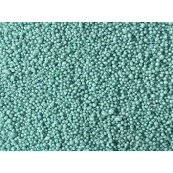 Výroba svíčky Vosk na sypané svíčky - ZELENÁ (Barevný vosk na sypanou svíčku + KNOTY)