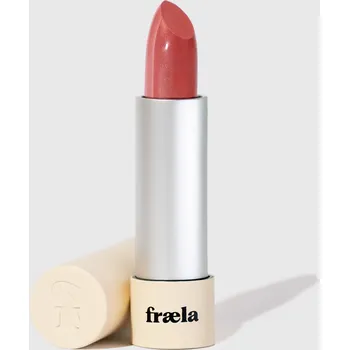 Rtěnka Fraela rtěnka odstín Tina