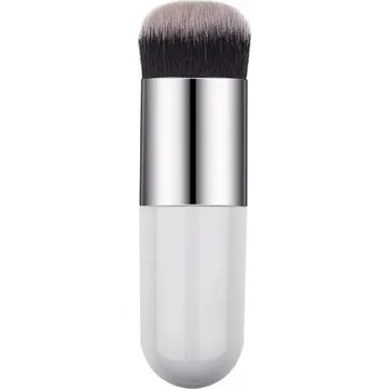 Kosmetický štětec Profesionální štětec na make-up | Podkladová Báze | Pudr