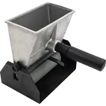 Ruční nanašečka lepidla 150 mm se stojánkem