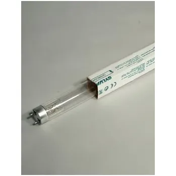 Lékárnička Zářivka do germicidní lampy 30W 90cm