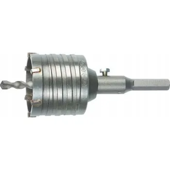 Vrták Fortis Vrták SDS-plus 68 mm M16