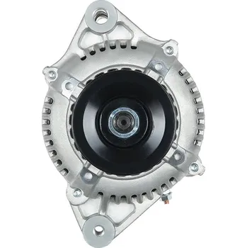 Alternátor Alternátor AS-PL A6595S