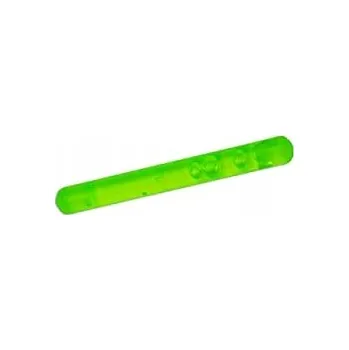 Svítilna Chemické světlo 6x60mm GlowStick Svítilna
