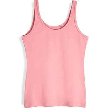 Dámské oblečení GATE Elastické tílko 36 225-0412/629