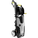 Lavor STM 160 Kit 2 vysokotlaký čistič - vapka 160 bar na studenou vodu