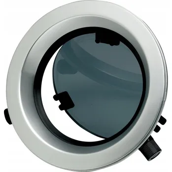 Okno OKNO VETUS BULAJ S MOSKYTIÉROU 220 mm - 08984