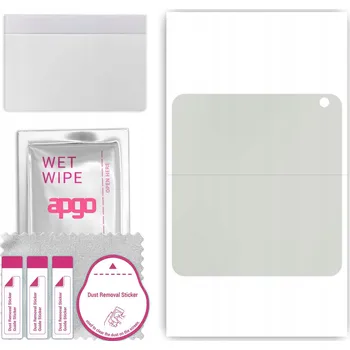 Pouzdro na mobilní telefon Ochranná Fólie apgo pro OnePlus Open Apex Edition 1 ks