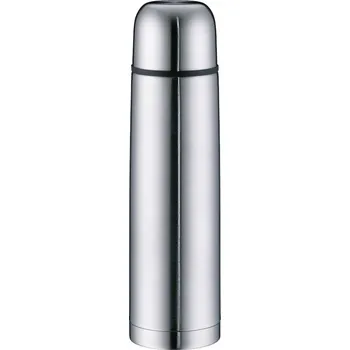 Termoska alfi Isotherm Eco termolahev nerezová ocel 1 l 5457205100