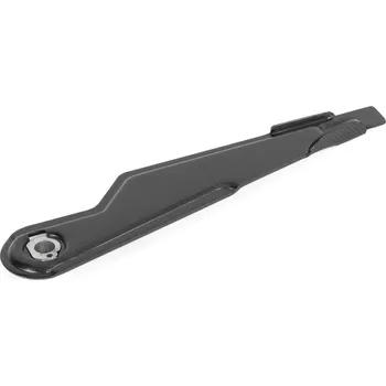 Airsoft JG Přepínač režimu střelby AK47 samostatný