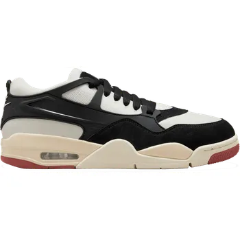 Pánské tenisky Obuv Jordan Air 4 RM Sneaker fq7939-100 Velikost 43 EU | 8,5 UK | 9,5 US | 27,5 CM