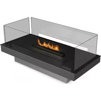 Biokrb Biokrb Planika FLA4+ 590, Glass