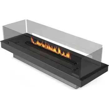 Biokrb Biokrb Planika FLA4+ 990, Glass