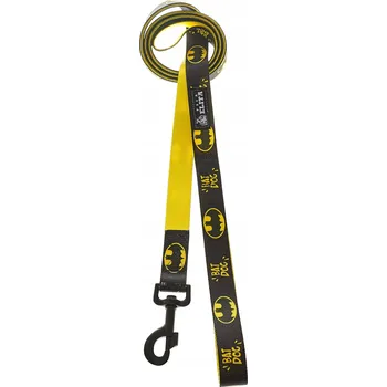 Vodítko pro psa Tradiční Vodítko Psia Elita , páskové, 1,71 m