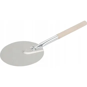 LOPATA na pizzu do pece VIAGGIO + EBOOK DÁREK!