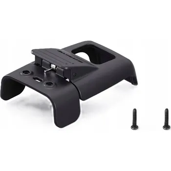 Dron Ochranný Kryt, Zabezpečení, Víčko na Baterii / Akumulátor pro DJI AVATA 2