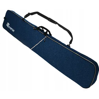 Kabelka Taška na snowboard Reverse torSNOWgr