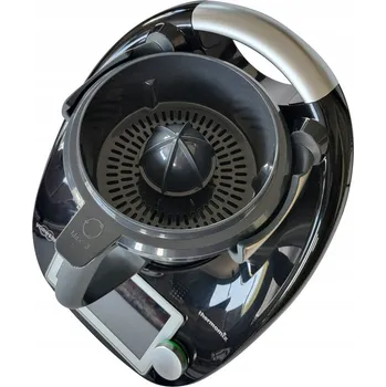 Lis na citrusy Odšťavňovač na citrusy / lis na citrusy / odšťavňovač pro Thermomix