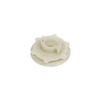 Startovací kolo Jonsered 2041 2045 2050 506016401