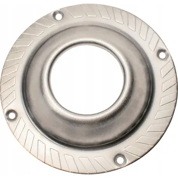 Výrobník cukrové vaty Stroj na výrobu cukrové vaty Royal Catering 1009941 1 W