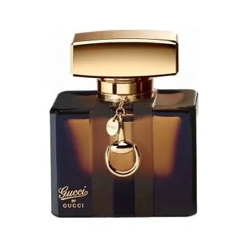 Dámský parfém Gucci Gucci By Gucci, Parfémovaná voda 75ml - tester Pre ženy Parfémovaná voda + Vzorek vůně zadarmo pri veľkej objednávke