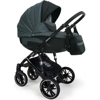 Kočárek Kočárek Firkon Vesta 06