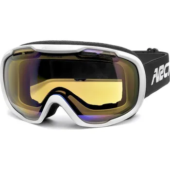 Lyžařské brýle Arctica G-112D UV filtr 400, kategorie 2