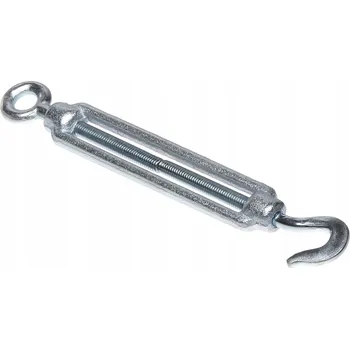 Držák antény ABC Vision VANT-6/PL