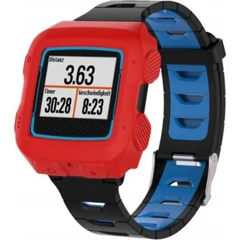 Pouzdro na mobilní telefon POUZDRO CASE PRO GARMIN FORERUNNER 920XT