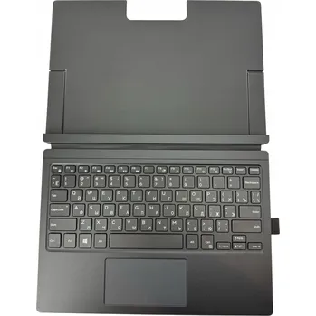 Náhradní klávesnice pro notebook Klávesnice Dell pro Dell Latitude 7275 XPS 9250