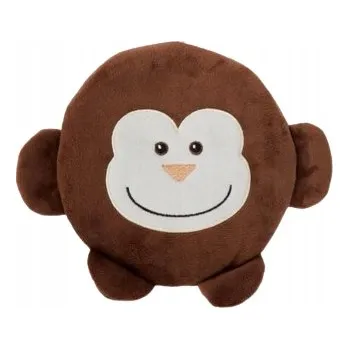 plyšák Betty's Hřejivý plyšák k nahřívání - TUČŇÁK