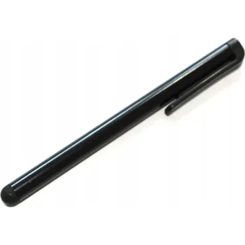 Dotykové Pero Pen pro SAMSUNG APPLE LENOVO XIAOMI HUAWEI TCL