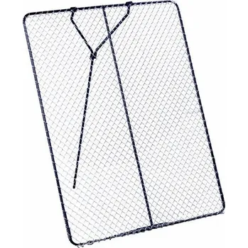 Prohazovačka zednická 1000×800 mm, oko 15 mm