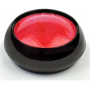 Slowianka Pigment na nehty Neonový Q11 Wild Pomegranate 1,5g