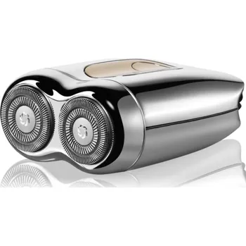 Holicí strojek Metz Silver holicí strojek 1 ks