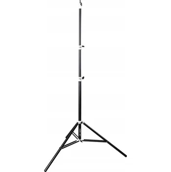 Osvětlovací stativ Glare One Stork 225, nosnost 7 kg