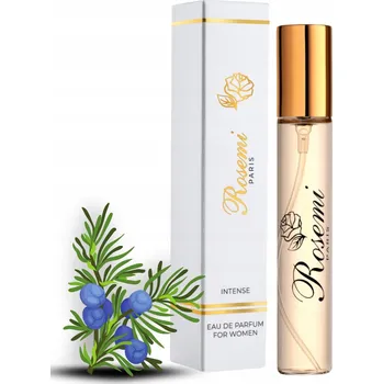 Unisex parfém PARFÉM unisex 20ml ROSEMI č. 706 aromatický kořeněný PARFÉM LANE
